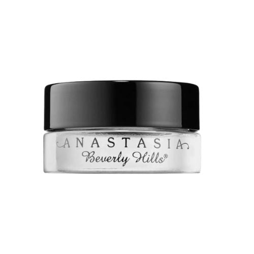 Anastasia Beverly Hills Waterproof Creme Color - Jet Matte
