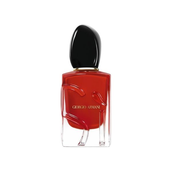 Armani - Sì Passione Eau De Parfum 50ml