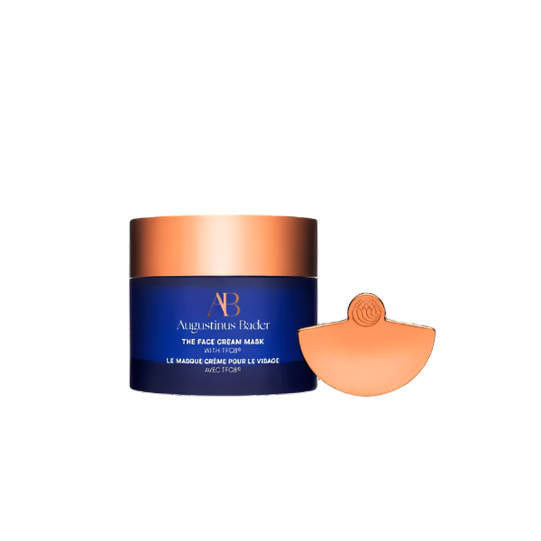 Augustinus Bader The Face Cream Mask