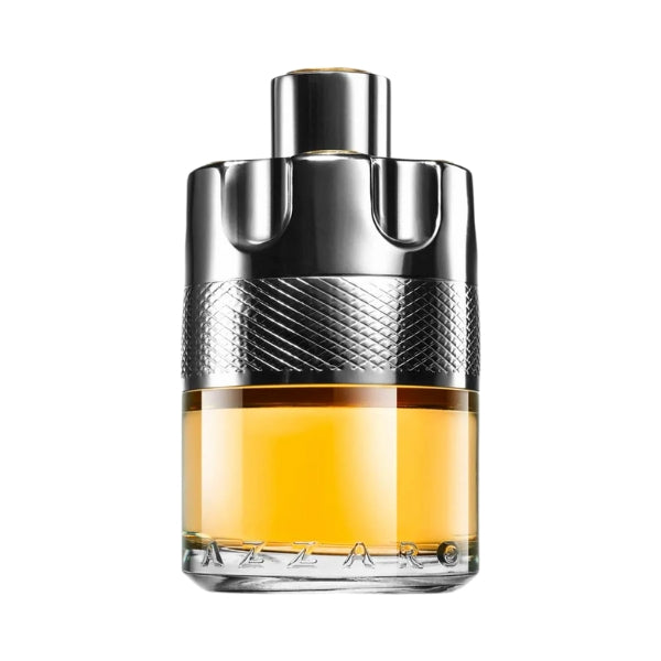 Azzaro Wanted By Night Eau de Parfum