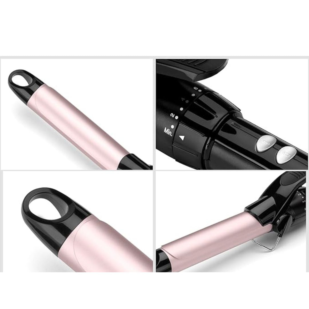 32mm Curling Tong C332E