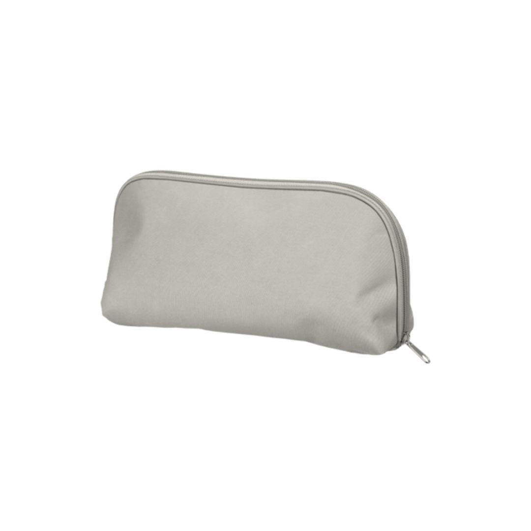 BaByliss Beliss Big Hair 1000 Rotating Hot Air Brush AS960E 