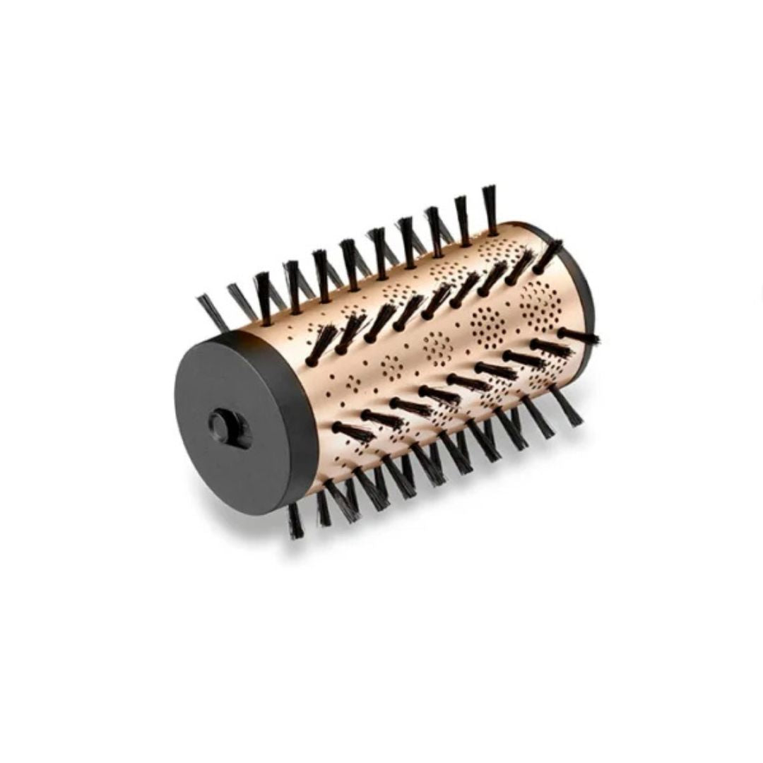 BaByliss Big Hair Dual Rotating Hot Air Brush AS950E