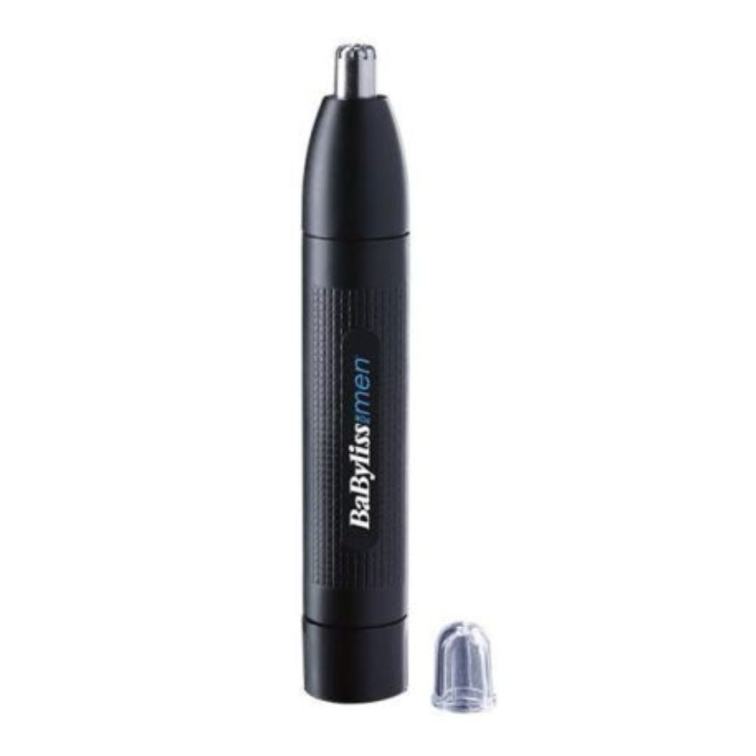 BaByliss E650E Precision Trimmer