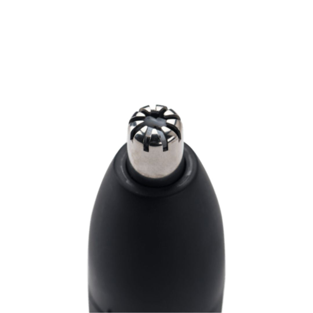 BaByliss E650E Precision Trimmer