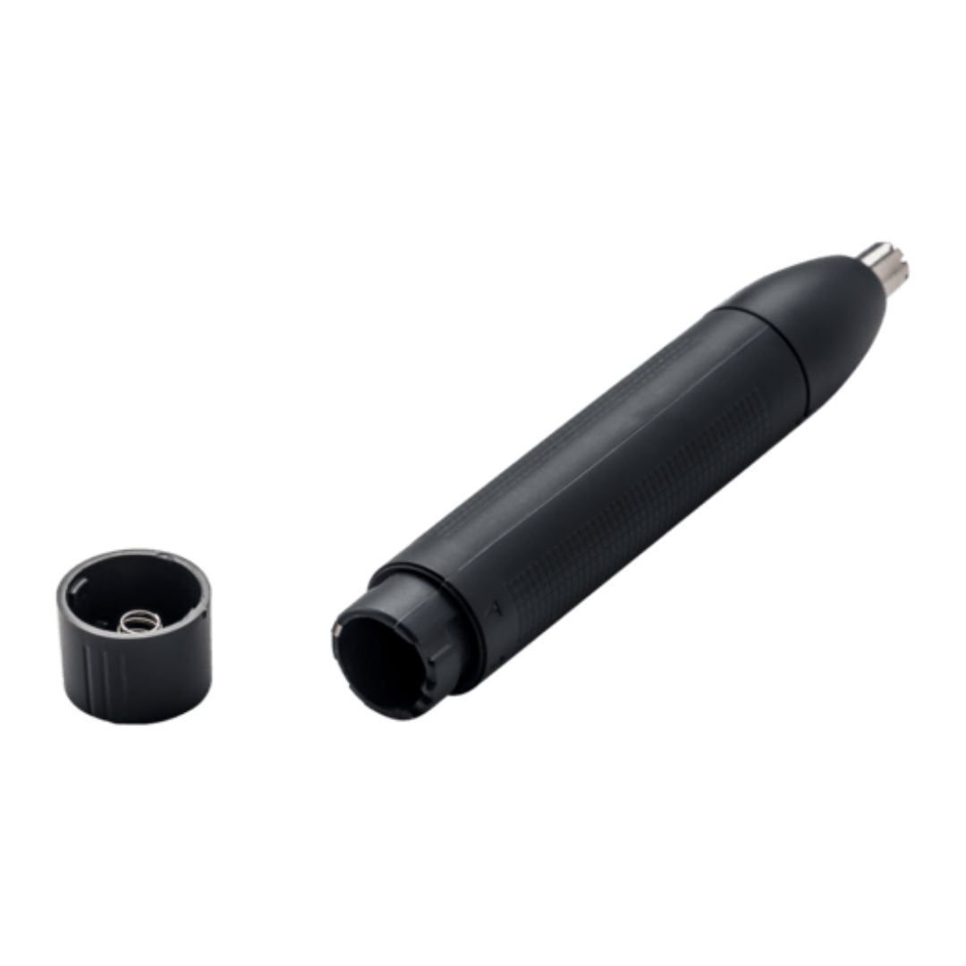 BaByliss E650E Precision Trimmer