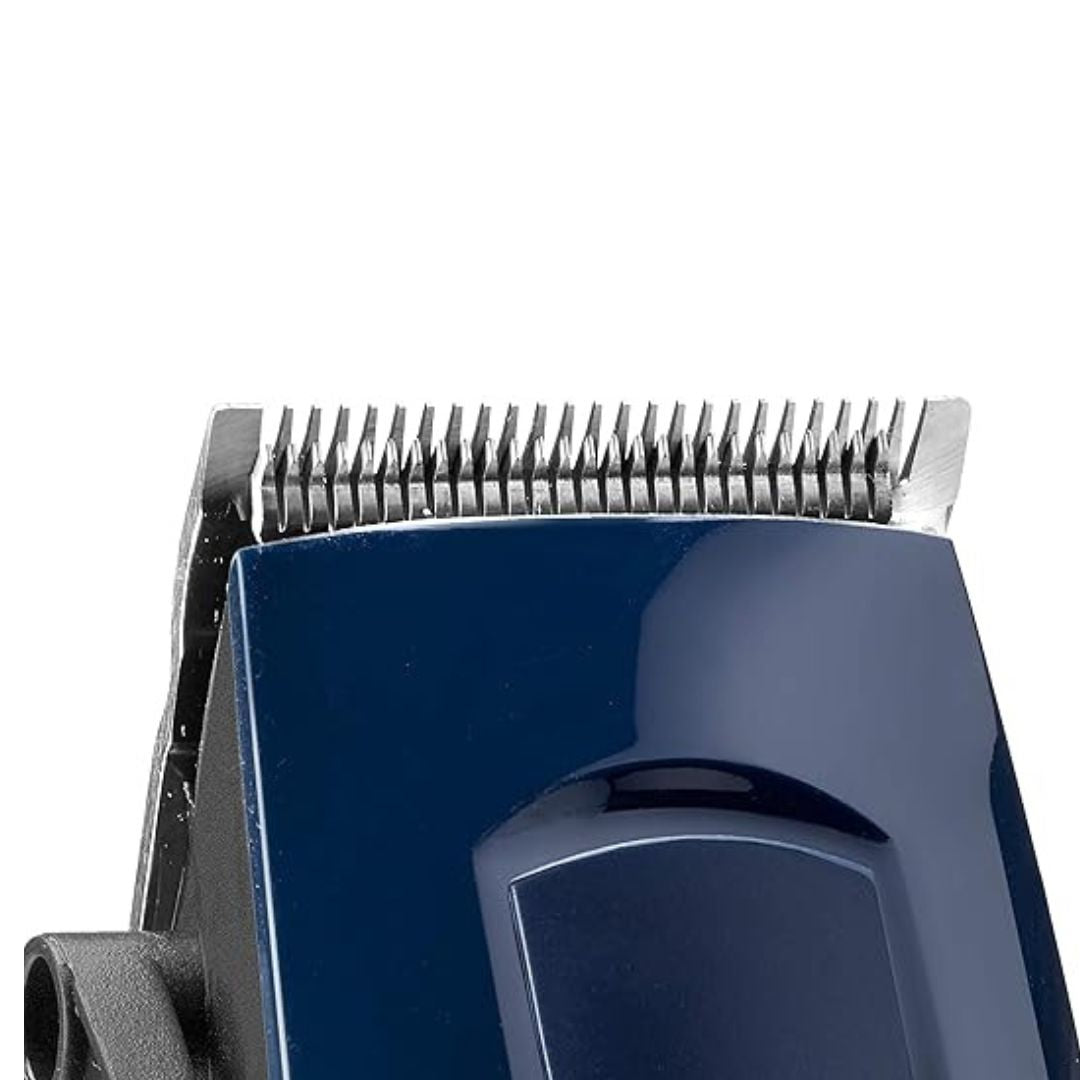 BaByliss Hair Clipper E695E