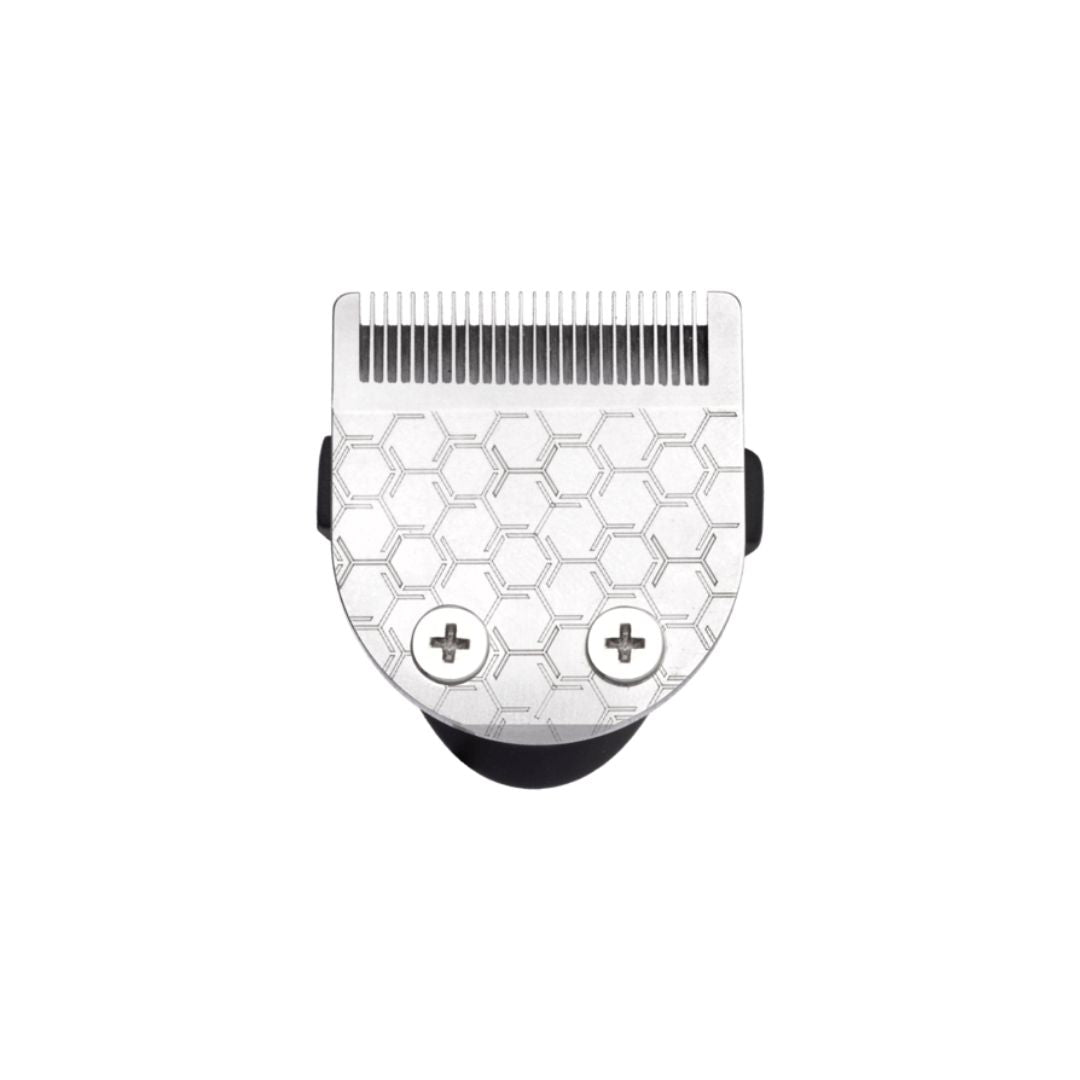 BaByliss Multi Trimmer 6‑in‑1 MT725E