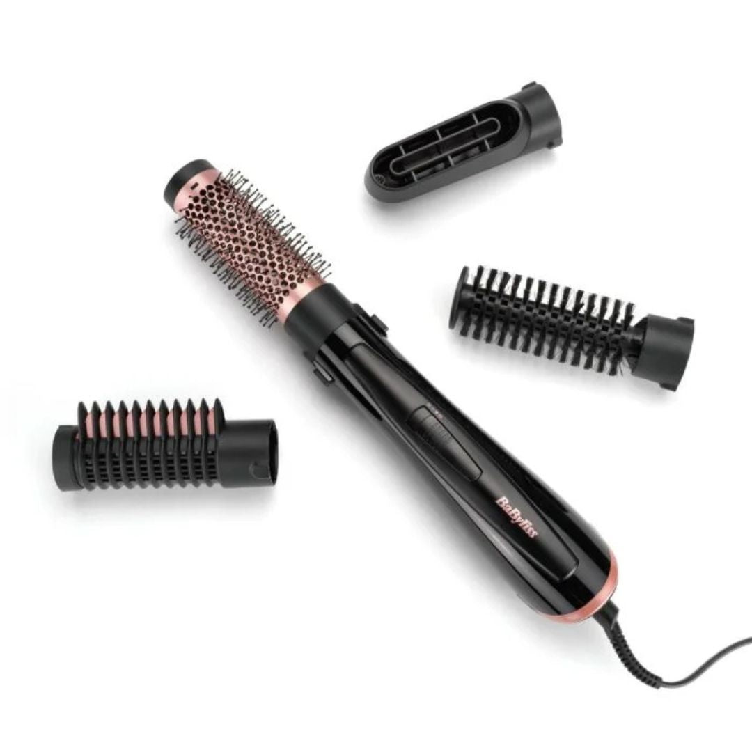 BaByliss Perfect Finish Air Styler AS126E