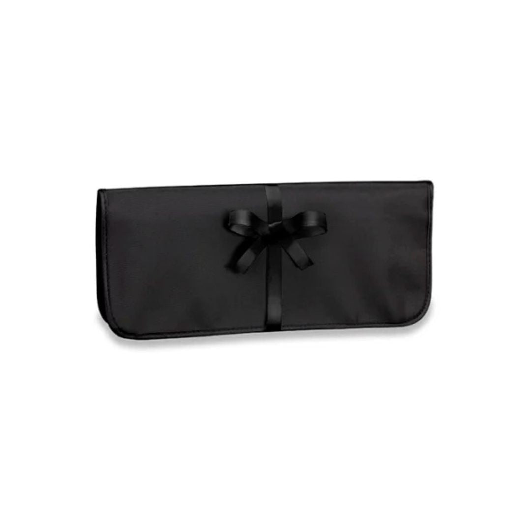 BaByliss Smooth Control 235 