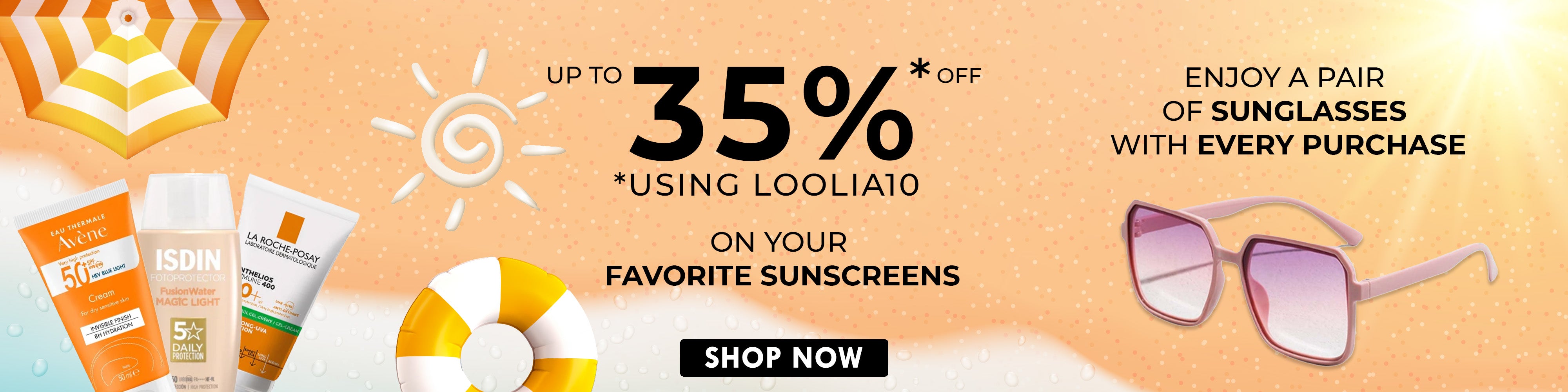 Loolia Closet