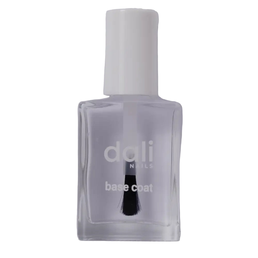 Nail Care Base Coat