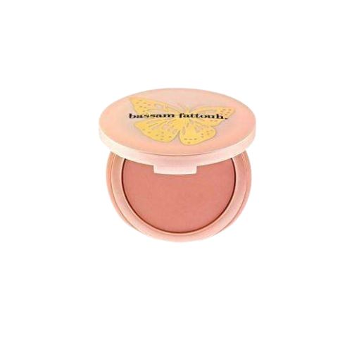 Bassam Fattouh Cosmetics Blush | Loolia Closet