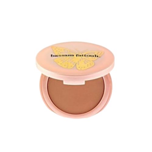 Bassam Fattouh Cosmetics Blush | Loolia Closet