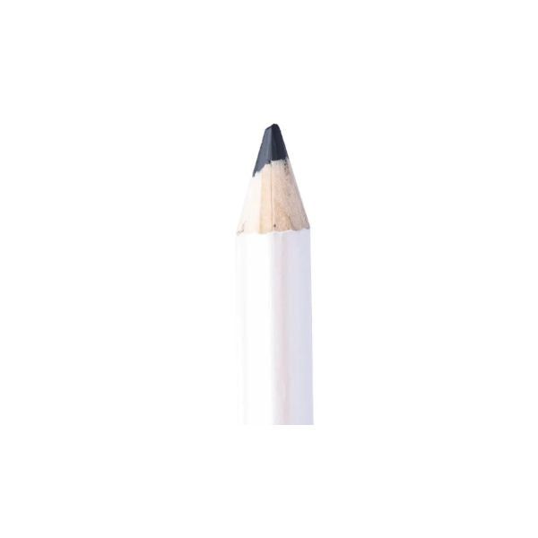 Bassam Fattouh Cosmetics Kajal - Eyeliner | Loolia Closet