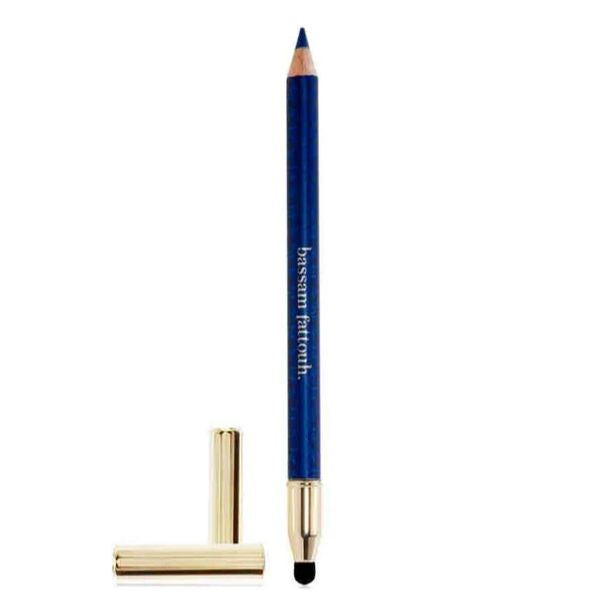 Bassam Fattouh Cosmetics Kajal Kingdom | Loolia Closet
