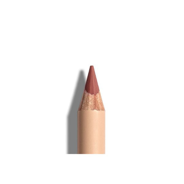 Bassam Fattouh Cosmetics Lipliner Nude Mood | Loolia Closet