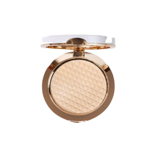 Bassam Fattouh Cosmetics - The Bride Light Translucent Powder