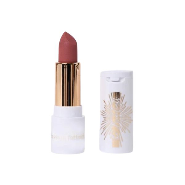 Bassam Fattouh Cosmetics - The Bridelight Lipstick - Dnd