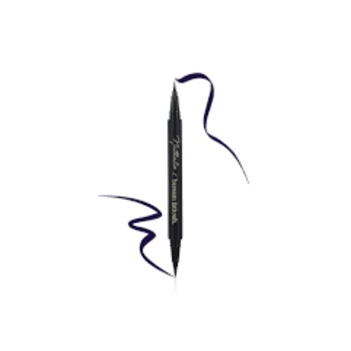 Bassam Fattouh Cosmetics Dual Edge Eyeliner Nathalie X Bassam Fattouh | Loolia Closet