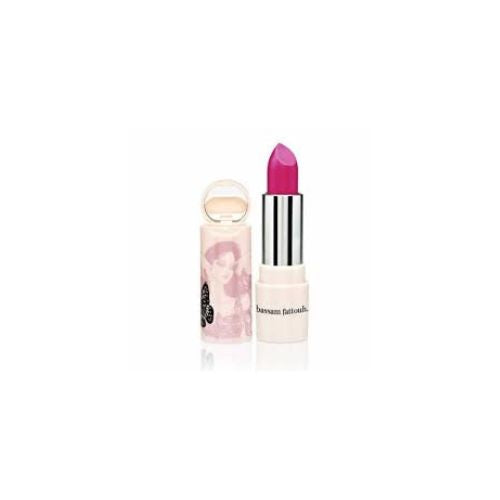 Bassam Fattouh Cosmetics Lipstick - Balm | Loolia Closet