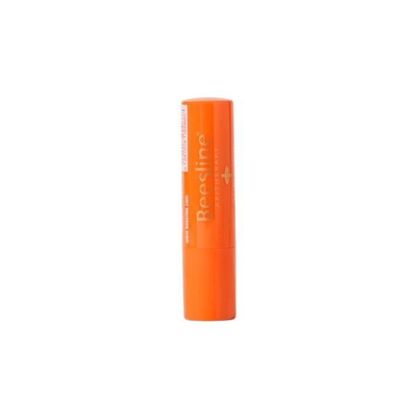 Beesline - Lip Care - Ultra Screen SPF30