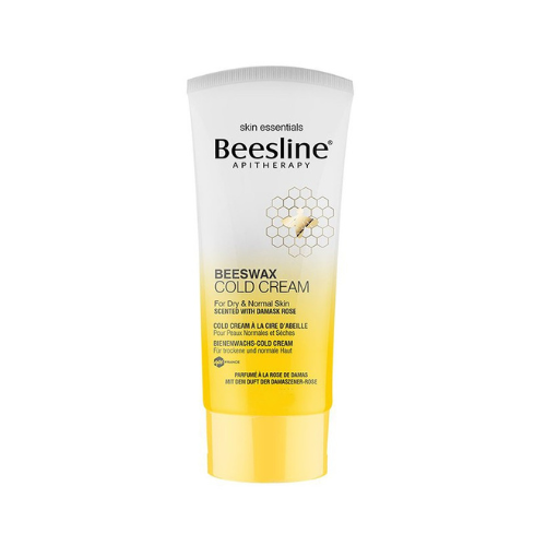 Beesline Beeswax Cold Cream | Loolia Closet