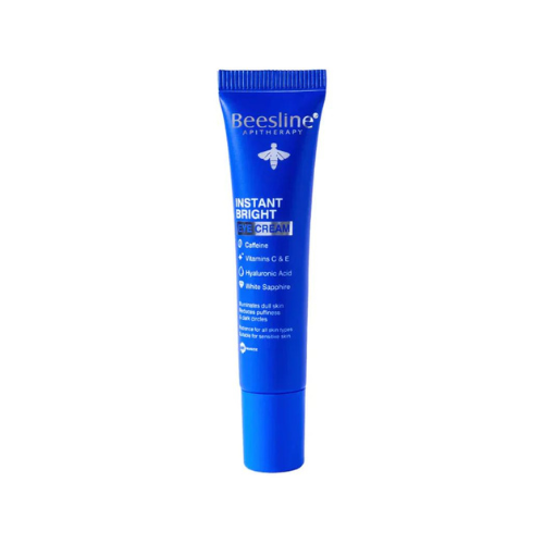 Beesline Instant Bright Eye Cream