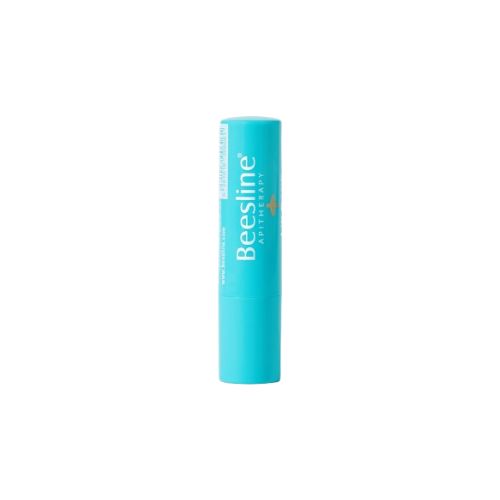 Beesline Lip Care - Coolips SPF15 | Loolia Closet