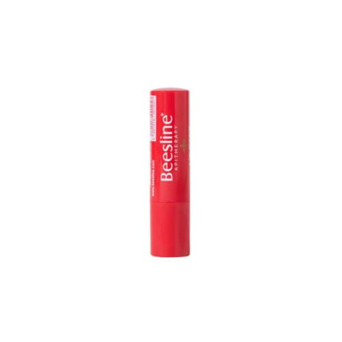 Beesline Lip Care - Shimmery Cherry