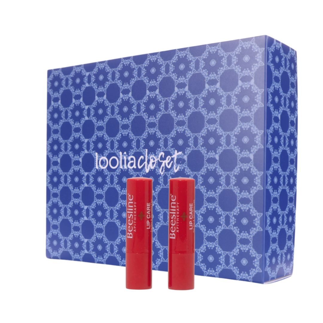 2x Lip Care At 50% OFF