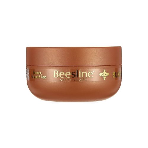 Beesline Suntan Jelly Gold 150 mL | Loolia Closet