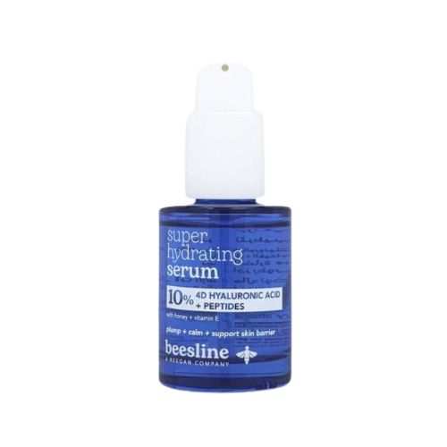 Beesline Super Hydrating Serum | Loolia Closet