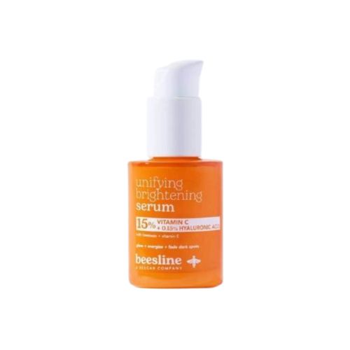 Beesline Unifying Brightening Serum | Loolia Closet