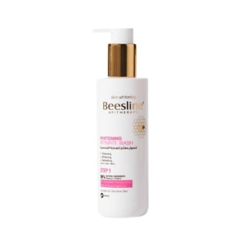 Beesline Whitening Intimate Wash | Loolia Closet