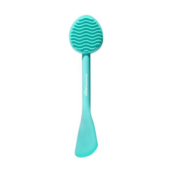Benefit Cosmetics All In One Mask Wand Pore Care Cleansing | Loolia Closet
