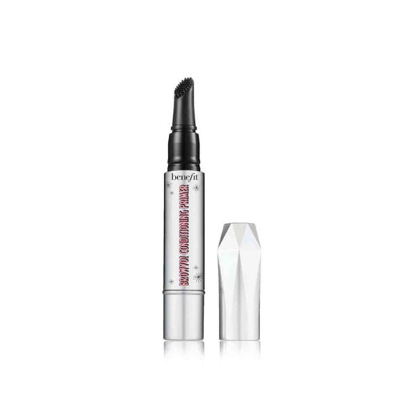 Benefit Cosmetics - BROWVO! conditioning eyebrow primer - Size Mini