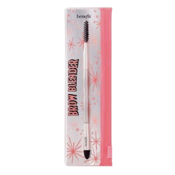 Benefit Cosmetics Brow Blender | Loolia Closet