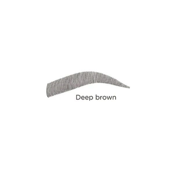 Benefit Cosmetics - Brow Microfilling Pen - Deep Brown