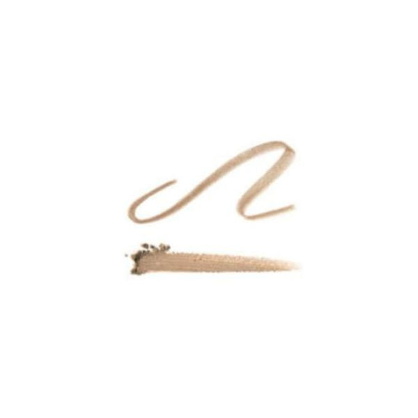 Benefit Cosmetics Brow Styler Eyebrow Pencil & Powder Duo | Loolia Closet