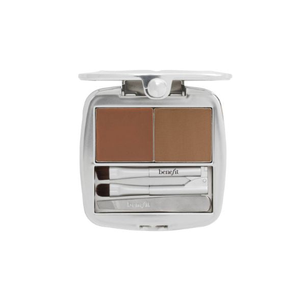 Benefit Cosmetics - Brow Zings eyebrow shaping kit - 04 Medium