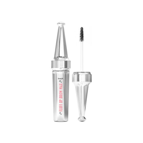 Benefit Cosmetics Benefit Fluff Up Mini Brow Wax | Loolia Closet