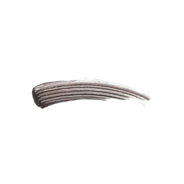 Benefit Cosmetics Gimme Brow+ Volumizing Eyebrow Gel Jumbo Size | Loolia Closet