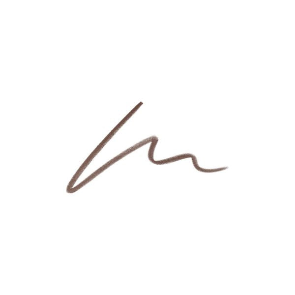 Benefit Cosmetics - Goof Proof Brow Pencil - 04 Medium