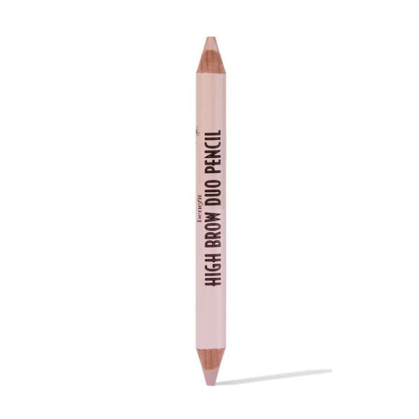 Benefit Cosmetics Benefit High Brow Duo Pencil | Loolia Closet