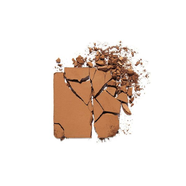 Benefit Cosmetics - Hoola Caramel 2022 Bronzer