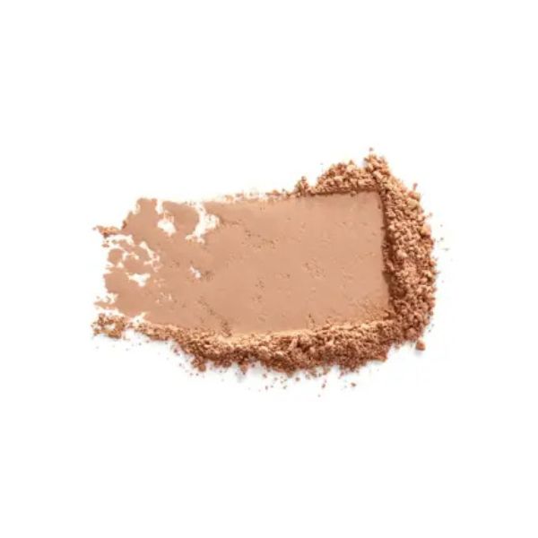 Benefit Cosmetics - Hoola Lite 2022 Matte Powder Bronzer