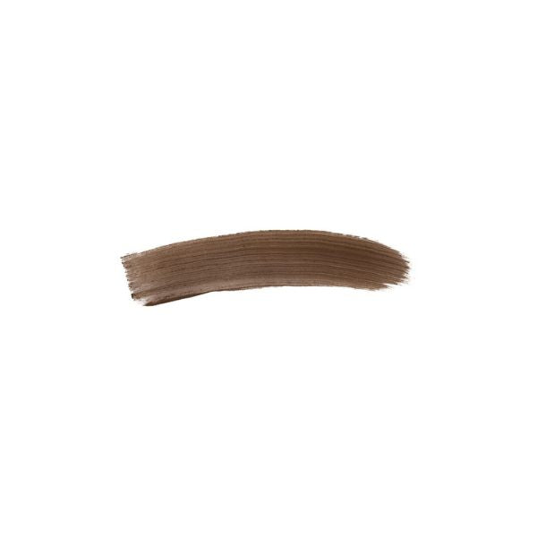 Benefit Cosmetics - POWmade Brow Pomade - 04 Warm deep brown