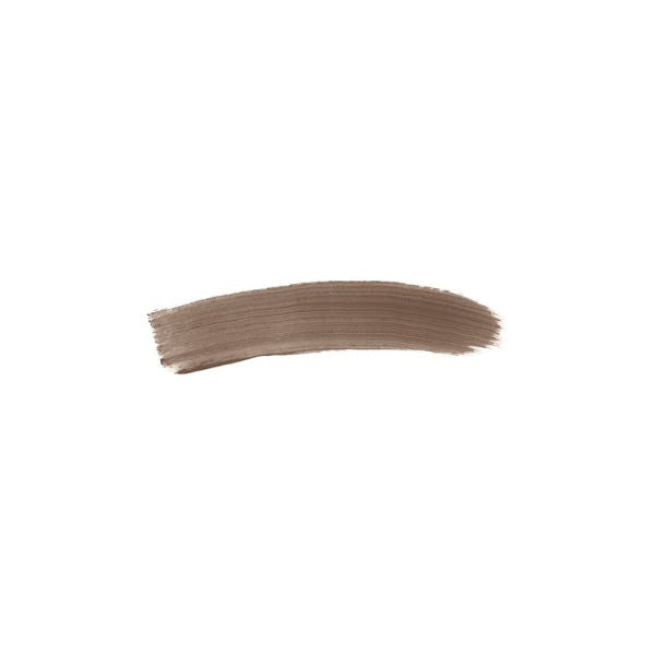 Benefit Cosmetics POWmade Brow Pomade | Loolia Closet