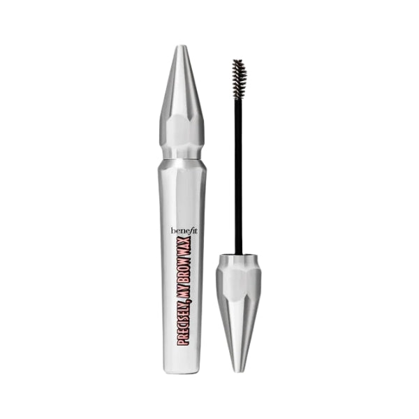 Benefit Cosmetics Precisely, My Brow Wax